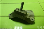 Кронштейн КПП (9G917M125BA) для Ford Mondeo 4 с 2006-2014г