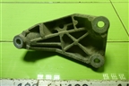 Кронштейн КПП (9G917M125BA) для Ford Mondeo 4 с 2006-2014г