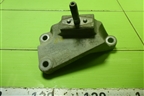 Кронштейн КПП (9G917M125BA) для Ford Mondeo 4 с 2006-2014г