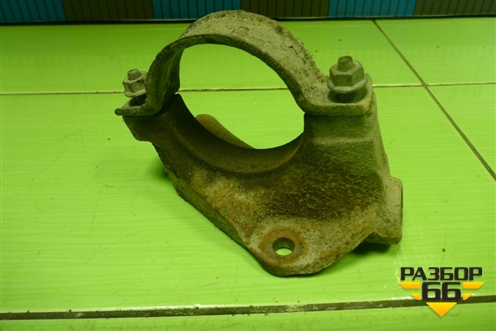 Кронштейн крепления привода (AG913K305AA) для Ford Mondeo 4 с 2006-2014г