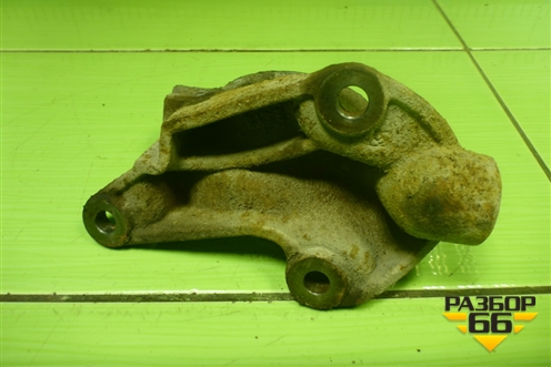 Кронштейн крепления привода (AG913K305AA) для Ford Mondeo 4 с 2006-2014г