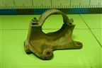 Кронштейн крепления привода (AG913K305AA) для Ford Mondeo 4 с 2006-2014г