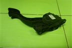 Педаль газа электронная (6G929F836RC) для Ford Mondeo 4 с 2006-2014г