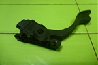 Педаль газа электронная (6G929F836RC) для Ford Mondeo 4 с 2006-2014г