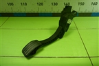 Педаль газа электронная (6G929F836RC) для Ford Mondeo 4 с 2006-2014г
