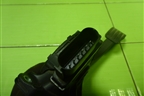 Педаль газа электронная (6G929F836RC) для Ford Mondeo 4 с 2006-2014г