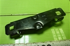Замок багажника (ответная часть) (3M51R404B12) для Ford Mondeo 4 с 2006-2014г