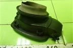 Лючок бензобака (7S71A27936BG) для Ford Mondeo 4 с 2006-2014г