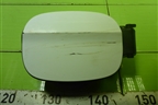 Лючок бензобака (7S71A27936BG) для Ford Mondeo 4 с 2006-2014г