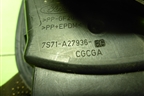 Лючок бензобака (7S71A27936BG) для Ford Mondeo 4 с 2006-2014г