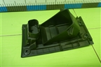 Бардачок (левый) (7S71A043K93AH) для Ford Mondeo 4 с 2006-2014г