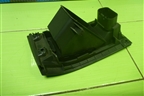 Бардачок (левый) (7S71A043K93AH) для Ford Mondeo 4 с 2006-2014г