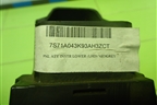 Бардачок (левый) (7S71A043K93AH) для Ford Mondeo 4 с 2006-2014г