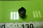 Кнопка запуска-остановки двигателя (7S7T11572AC) для Ford Mondeo 4 с 2006-2014г
