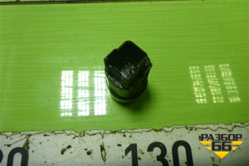 Кнопка запуска-остановки двигателя (7S7T11572AC) для Ford Mondeo 4 с 2006-2014г
