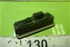 Кнопка открывания багажника (наружная) (6M5119B514AC) для Ford Mondeo 4 с 2006-2014г