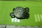 Динамик (парктроника) (3W8315K864AA) для Ford Mondeo 4 с 2006-2014г