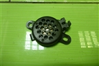 Динамик (парктроника) (3W8315K864AA) для Ford Mondeo 4 с 2006-2014г