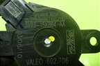 Динамик (парктроника) (3W8315K864AA) для Ford Mondeo 4 с 2006-2014г