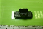 Кнопка аварийной сигнализации (BS7T13A350AA) для Ford Mondeo 4 с 2006-2014г