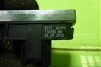 Кнопка аварийной сигнализации (BS7T13A350AA) для Ford Mondeo 4 с 2006-2014г