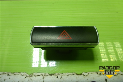 Кнопка аварийной сигнализации (BS7T13A350AA) для Ford Mondeo 4 с 2006-2014г