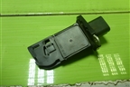 Датчик массового расхода воздуха (8V2112B579AA) для Ford Mondeo 4 с 2006-2014г