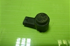 Датчик парковки (8A6T15K859AA) для Ford Mondeo 4 с 2006-2014г