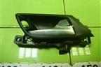 Ручка внутренняя двери задней правой (6M21U22600AB) для Ford Mondeo 4 с 2006-2014г