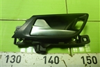 Ручка внутренняя двери передней левой (6M21U22601AB) для Ford Mondeo 4 с 2006-2014г
