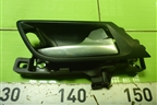 Ручка внутренняя двери передней правой (6M21U22600AB) для Ford Mondeo 4 с 2006-2014г