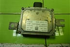 Блок управления топливным насосом (6G9N9D372AC) для Ford Mondeo 4 с 2006-2014г