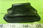 Воздухозаборник воздушного фильтра (7S7118D395AD) для Ford Mondeo 4 с 2006-2014г