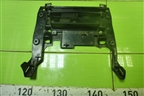 Кронштейн (7S71A047A30AE) для Ford Mondeo 4 с 2006-2014г