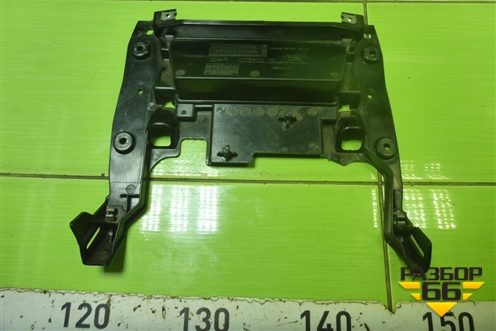 Кронштейн (7S71A047A30AE) для Ford Mondeo 4 с 2006-2014г