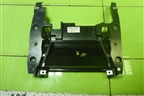 Кронштейн (7S71A047A30AE) для Ford Mondeo 4 с 2006-2014г
