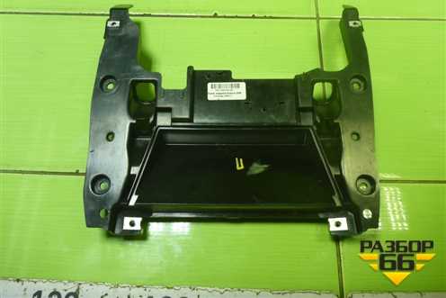 Кронштейн (7S71A047A30AE) для Ford Mondeo 4 с 2006-2014г