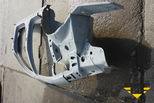 Боковина кузова правая (502005242AADYJ) для Chery Arrizo 8 с 2022г (Арризо 8)