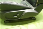 Сиденья комплект (с AIR BAG и подогревом, электро регулировка) для Ford Mondeo 4 с 2006-2014г