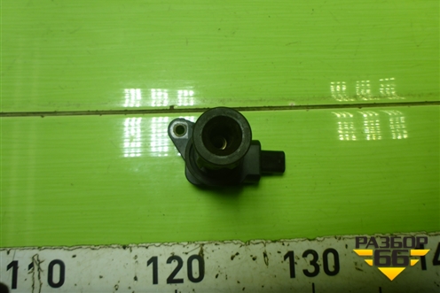 Катушка зажигания (2.0л TNBB) (AG9G12A366BB) для Ford Mondeo 4 с 2006-2014г