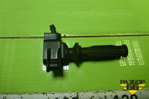 Катушка зажигания (2.0л TNBB) (AG9G12A366BB) для Ford Mondeo 4 с 2006-2014г