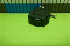Переключатель корректора фар для Nissan Tiida (C11X) с 2004-2013г