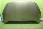 Капот для Peugeot 408 с 2012г