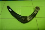 Рычаг передний правый для Peugeot 408 с 2012г