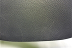 Накладка внутренняя (на консоль левая) (68921EL00A) для Nissan Tiida (C11X) с 2004-2013г