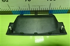 Накладка внутренняя (на консоль) (68413EL00A) для Nissan Tiida (C11X) с 2004-2013г