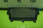 Накладка внутренняя (на консоль) (68413EL00A) для Nissan Tiida (C11X) с 2004-2013г
