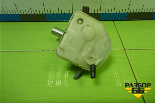 Цилиндр тормозной главный для Peugeot 408 с 2012г