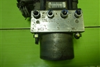 Блок ABS (9660107180) для Peugeot 408 с 2012г