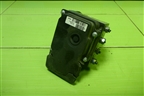 Блок ABS (9660107180) для Peugeot 408 с 2012г